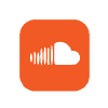 soundcloud-podcast-icon